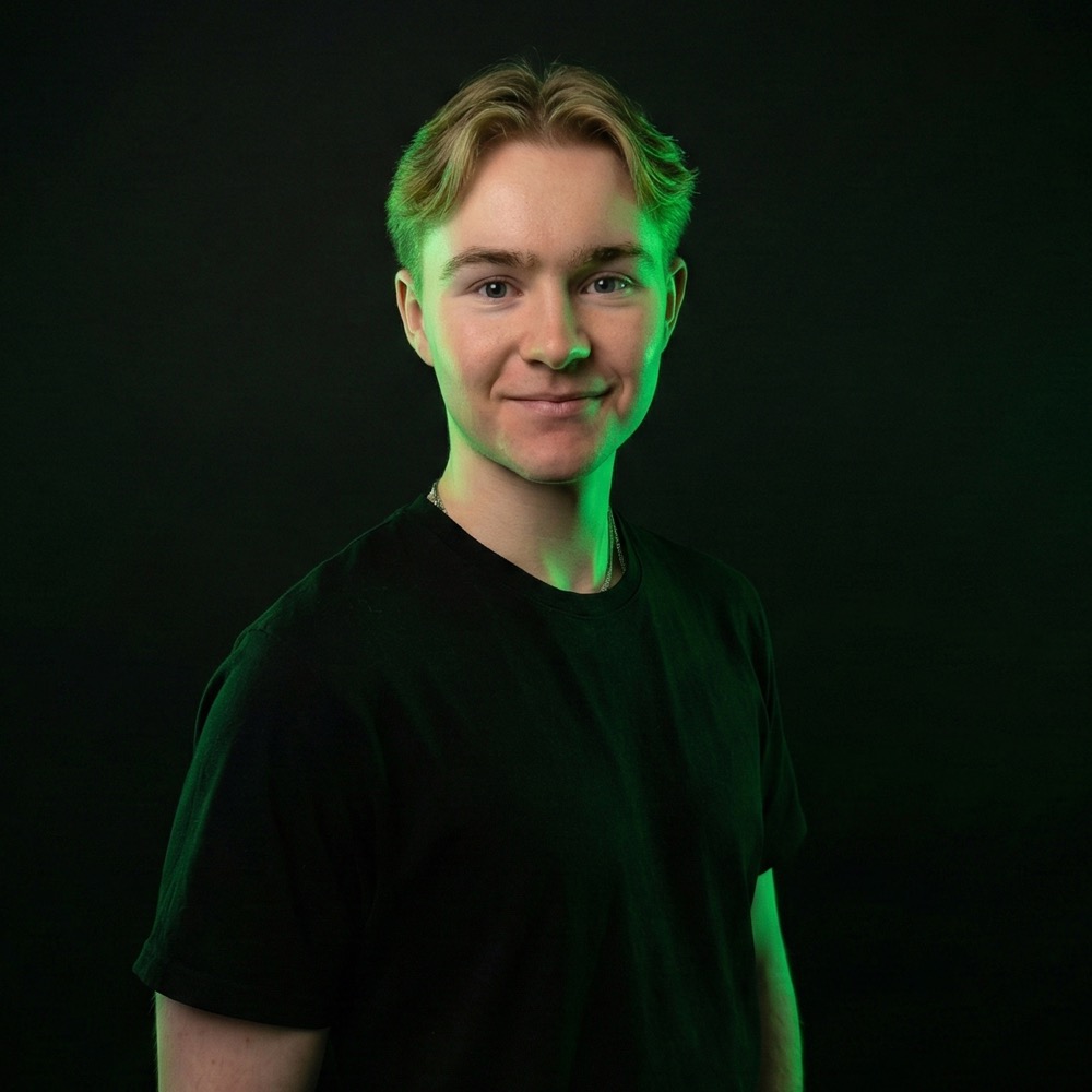 Viljami Meriläinen
